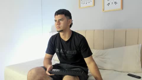 logan online show from March 2026 02:38:02 AM