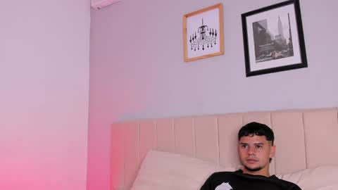 logan online show from April 2026 05:57:01 AM