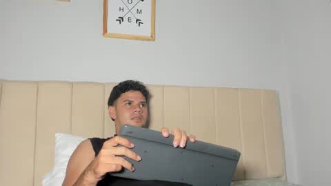 logan online show from June 2026 03:29:02 AM