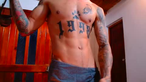 Logan online show from January 2026 02:05:02 AM