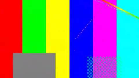 logan__kelly online show from July 2026 12:36:02 PM