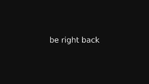 logan__kelly online show from August 2026 09:14:01 PM