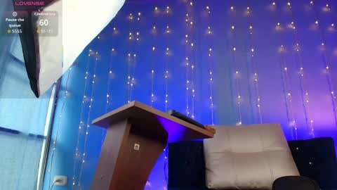 Logan online show from March 2026 02:39:02 PM