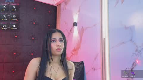 Snapshot of logan_and_rachel chatting on March 2026 11:38:01 PM logan_and_rachel online show from March 2026 11:38:01 PM