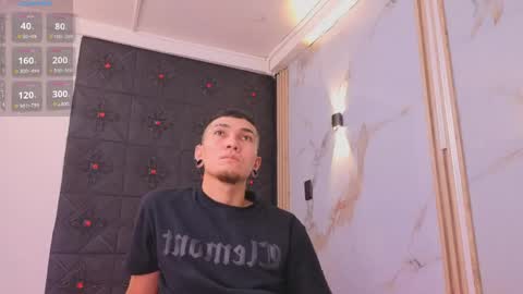 Snapshot of logan_and_rachel chatting on April 2026 07:22:01 PM logan_and_rachel online show from April 2026 07:22:01 PM