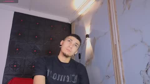 Snapshot of logan_and_rachel chatting on April 2026 11:17:01 AM logan_and_rachel online show from April 2026 11:17:01 AM