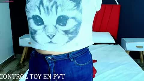 Logan and Chloe online show from December 2025 11:59:01 AM