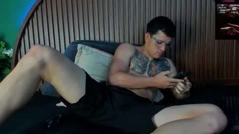 logan_griffin online show from November 2025 03:07:01 AM