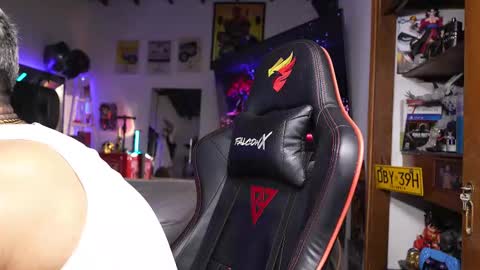 logan_hugh8 online show from March 2026 02:58:02 AM