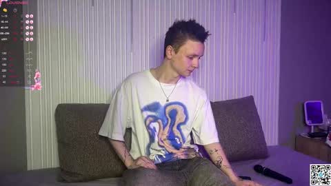 Snapshot of logan_mett chatting on October 2025 04:41:01 PM Logan online show from October 2025 04:41:01 PM