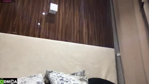 Snapshot of logan_mett chatting on November 2025 04:40:01 PM Logan online show from November 2025 04:40:01 PM