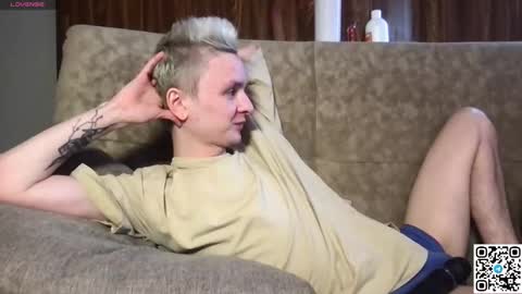 Logan online show from March 2026 09:22:01 AM