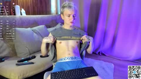 Logan online show from March 2026 08:51:02 AM