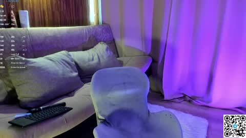 Logan online show from April 2026 01:56:01 PM