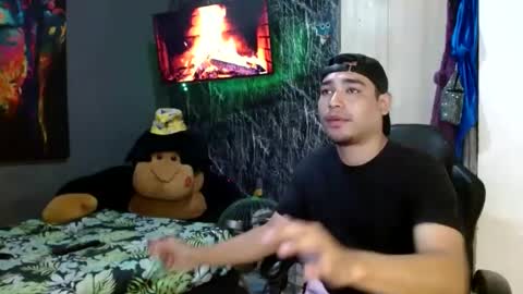 logan_millerxxx online show from January 2025 01:53:02 AM