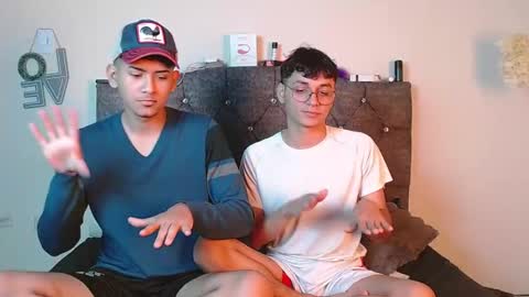 Snapshot of logan_willyams_ chatting on September 2025 09:30:01 PM logan_willyams_ online show from September 2025 09:30:01 PM