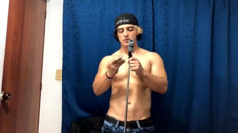 Logan online show from January 2025 07:17:02 AM