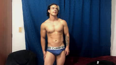 Logan online show from January 2025 07:43:01 AM