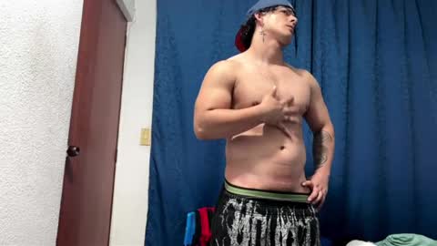 Logan online show from October 2025 04:32:01 AM