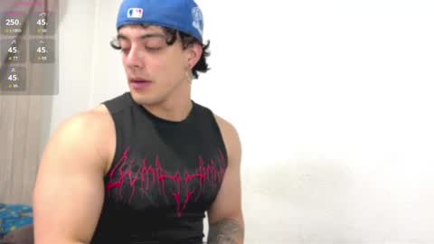 Logan online show from April 2026 04:12:01 AM