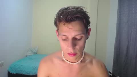 Logan online show from January 2025 08:54:01 AM