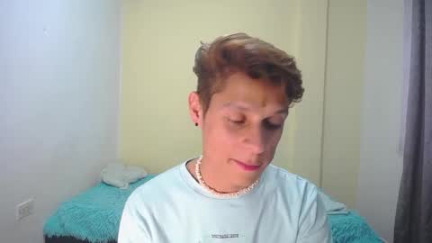 Logan online show from January 2025 10:48:01 PM