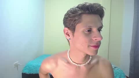 Logan online show from February 2025 07:15:01 AM