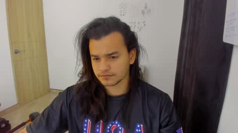 Logan online show from December 2024 03:56:02 AM