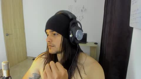 Logan online show from December 2024 08:34:02 AM