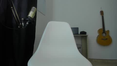 Logan online show from January 2025 09:08:01 AM