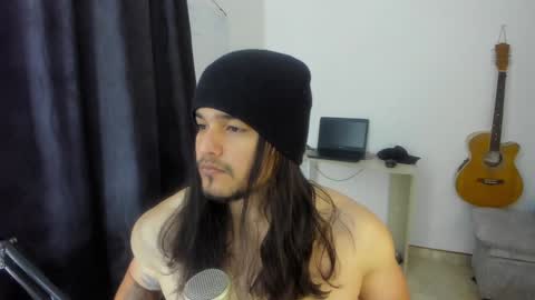 Logan online show from January 2025 06:13:01 AM