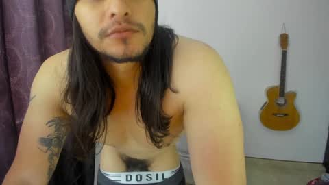 Logan online show from January 2025 02:51:02 PM