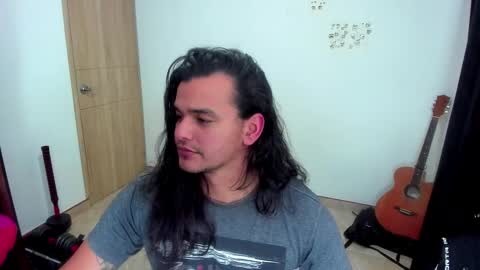 Logan online show from February 2026 05:27:02 AM