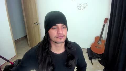 Logan online show from February 2026 04:51:02 AM