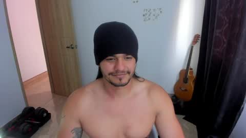 Snapshot of loganhot22 chatting on April 2026 05:29:01 PM Logan online show from April 2026 05:29:01 PM