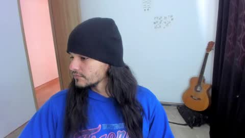Snapshot of loganhot22 chatting on April 2026 01:06:01 PM Logan online show from April 2026 01:06:01 PM