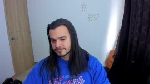 Snapshot of loganhot22 chatting on May 2026 05:51:02 PM Logan online show from May 2026 05:51:02 PM