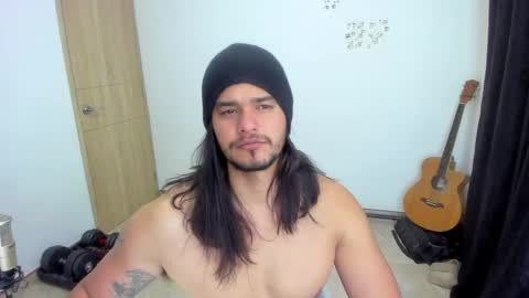Snapshot of loganhot22 chatting on May 2026 05:57:01 AM Logan online show from May 2026 05:57:01 AM