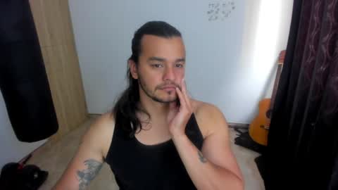 Snapshot of loganhot22 chatting on May 2026 04:59:02 PM Logan online show from May 2026 04:59:02 PM