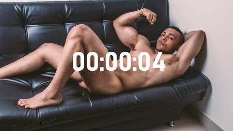 loganmartinx online show from March 2026 12:06:01 AM