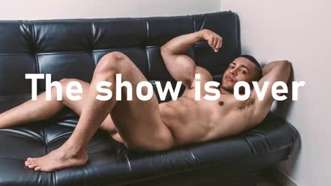 loganmartinx online show from May 2026 01:02:04 AM