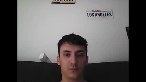 logann1103 online show from February 2025 10:28:01 AM