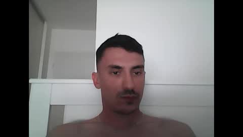 Snapshot of logann1103 chatting on June 2026 12:43:01 PM logann1103 online show from June 2026 12:43:01 PM