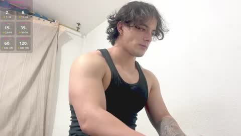 Snapshot of logann_x3 chatting on June 2026 04:14:02 AM Logan online show from June 2026 04:14:02 AM