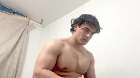 Snapshot of logann_x3 chatting on June 2026 03:39:01 AM Logan online show from June 2026 03:39:01 AM