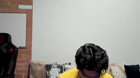 Logan online show from February 2026 06:01:02 AM