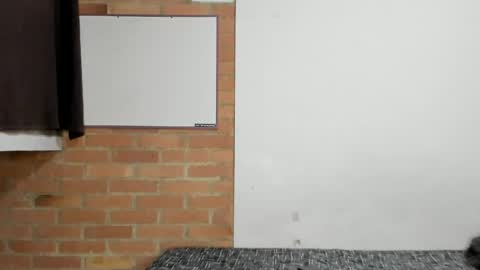 Logan online show from April 2026 02:56:01 AM