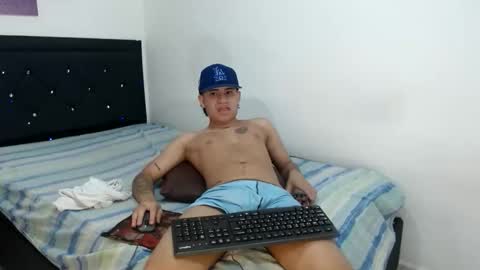 logannthh online show from June 2026 05:46:02 AM