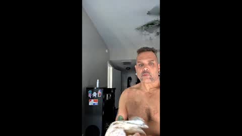 Snapshot of loganreaves69 chatting on May 2026 06:57:01 PM Logan Reaves online show from May 2026 06:57:01 PM