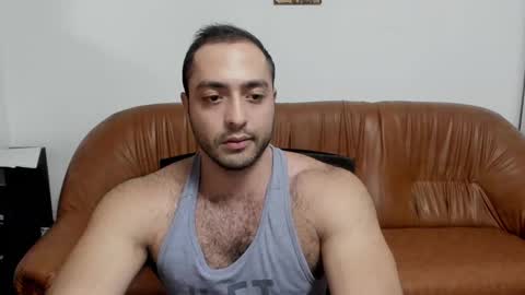 LoganReformed online show from December 2024 06:23:02 PM